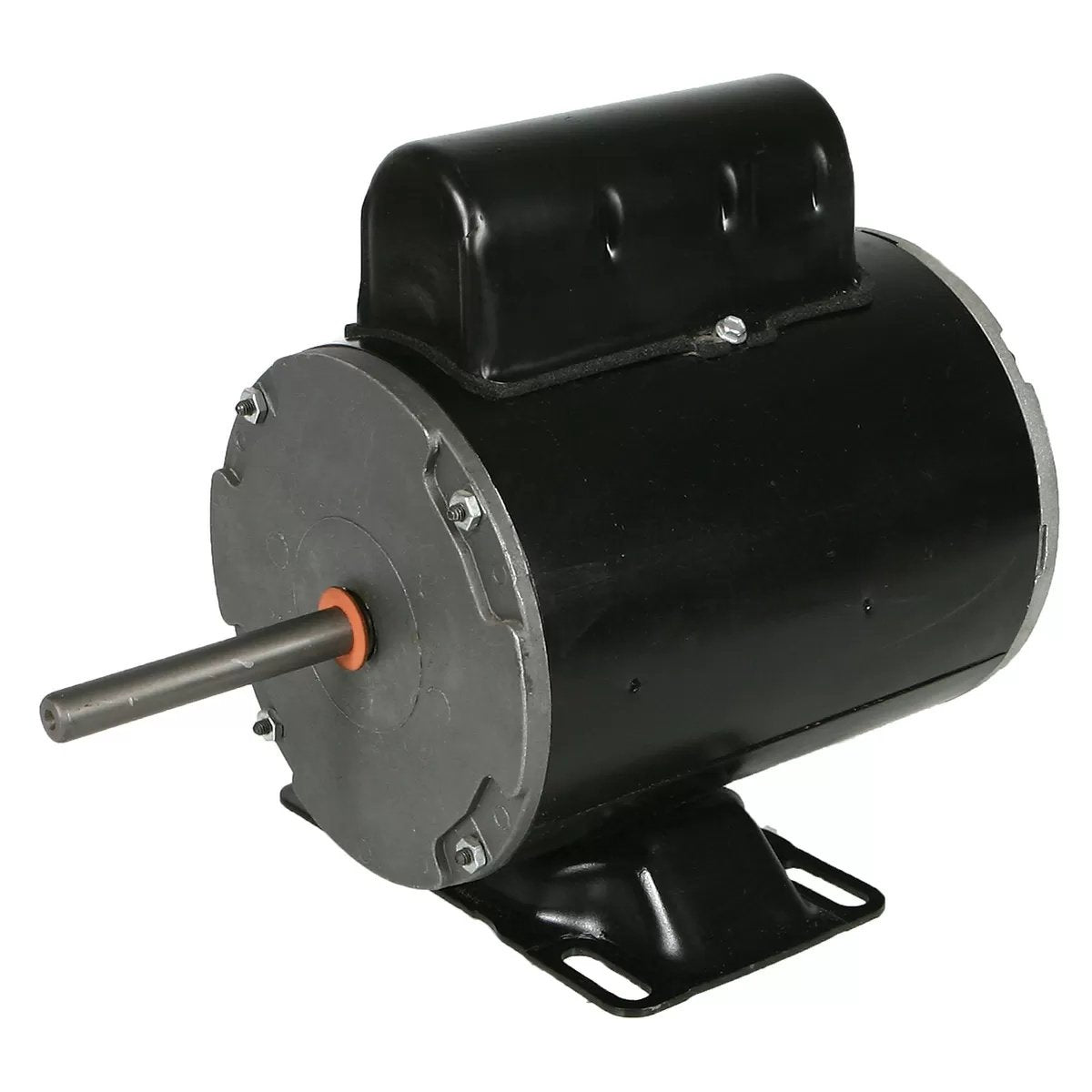 AP® Direct Drive Fan Motor - 1/2 HP, 1,150 RPM - QC Supply -