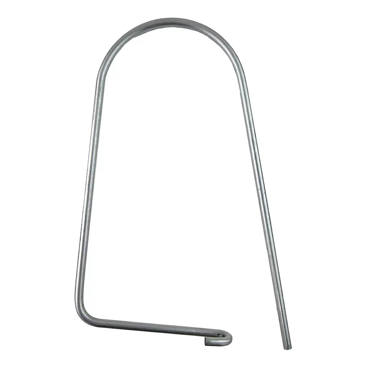 AP® Drop Tube Spring Clip - QC Supply -