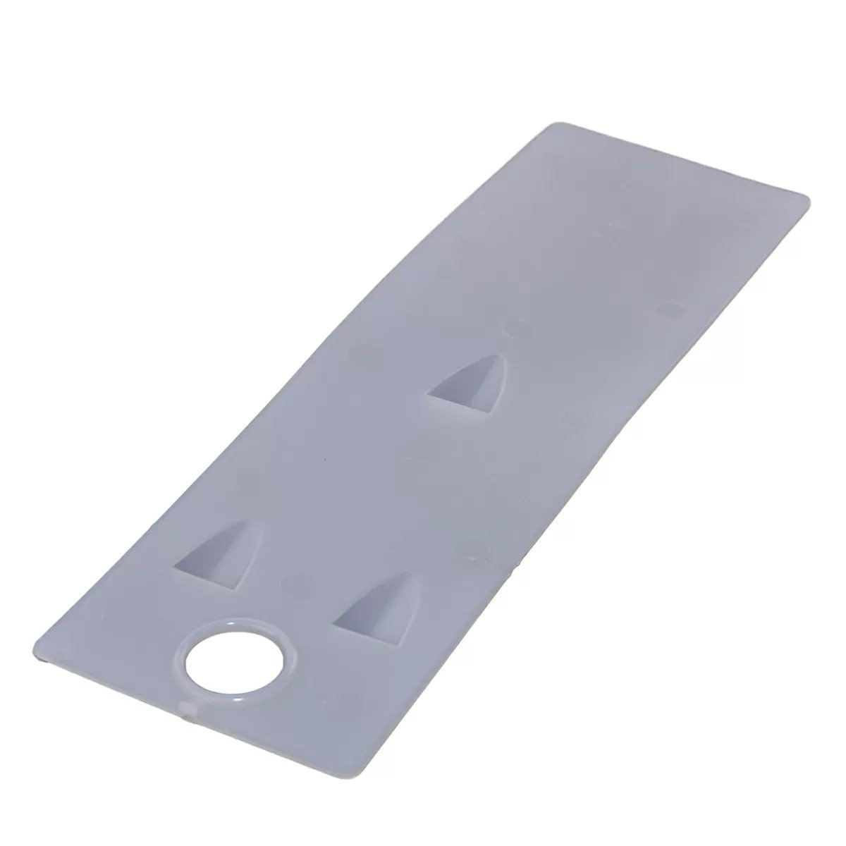 AP® Econo - Drop Feeder Slide Shut - Off - QC Supply -