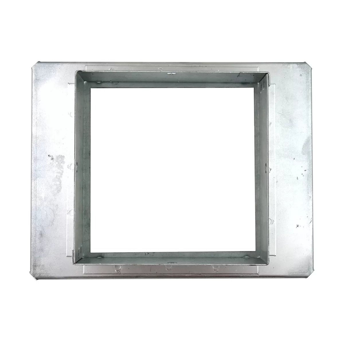 AP® Flex - Flo Control Unit Adapter Plate - QC Supply -