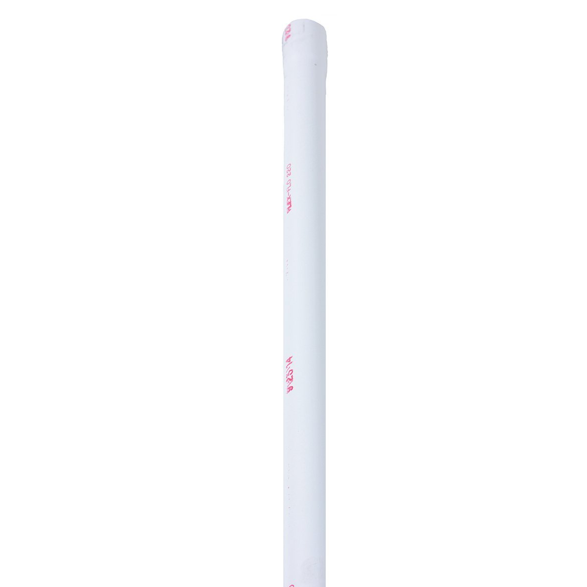 AP® Flex - Flo™ Model 220 PVC Tube - 10' Length - QC Supply -