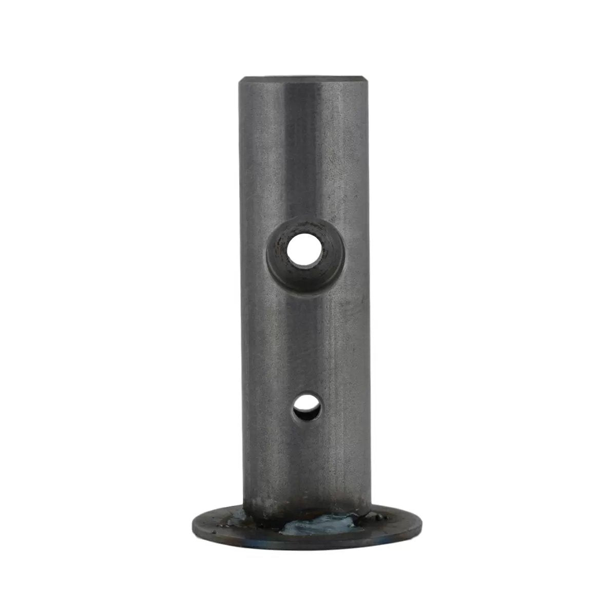 AP® Flex - Flo Positive Lock Direct Drive Spindle - Model 300P - QC Supply -