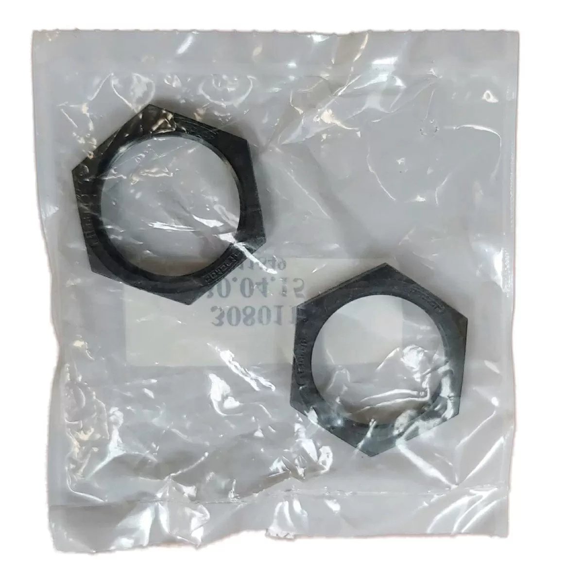 AP® Flex - Flo Proximity Switch Nut - 30mm - QC Supply -