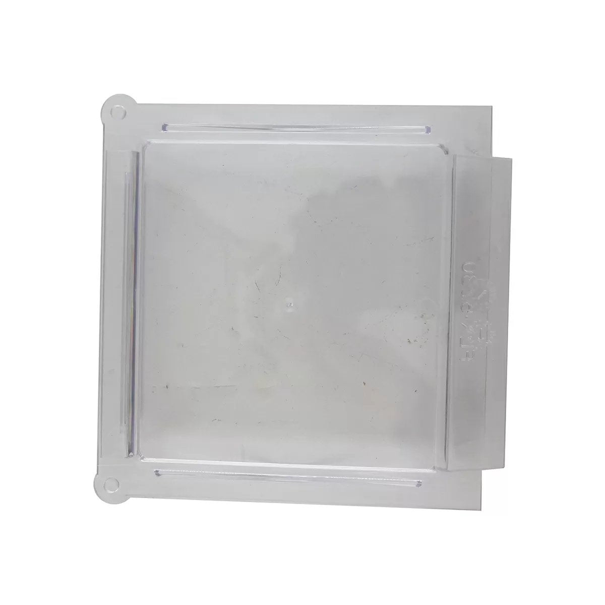 AP® Flex - Flo Replacement Molded Inspection Door - QC Supply -
