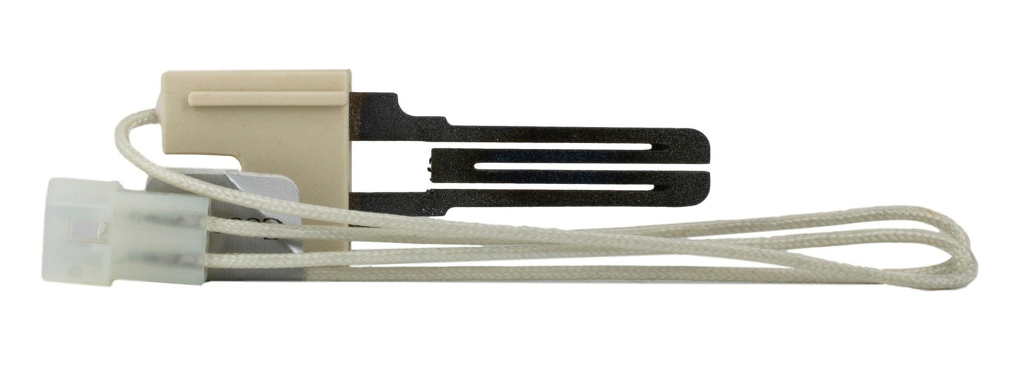 AP® Glo - Bar Ignitor for RVA, RVA2, AG1 & AG2 Radiant Tube Heaters - QC Supply -