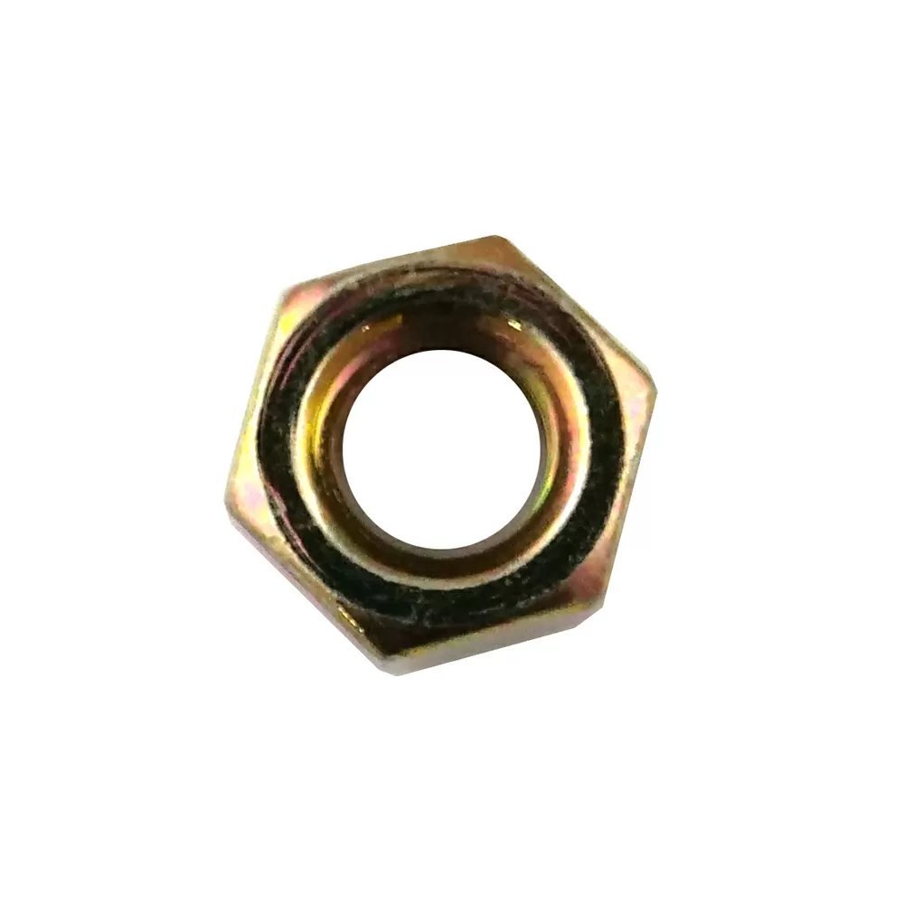 AP® Hex Nut - 5/16 - 18 - QC Supply -