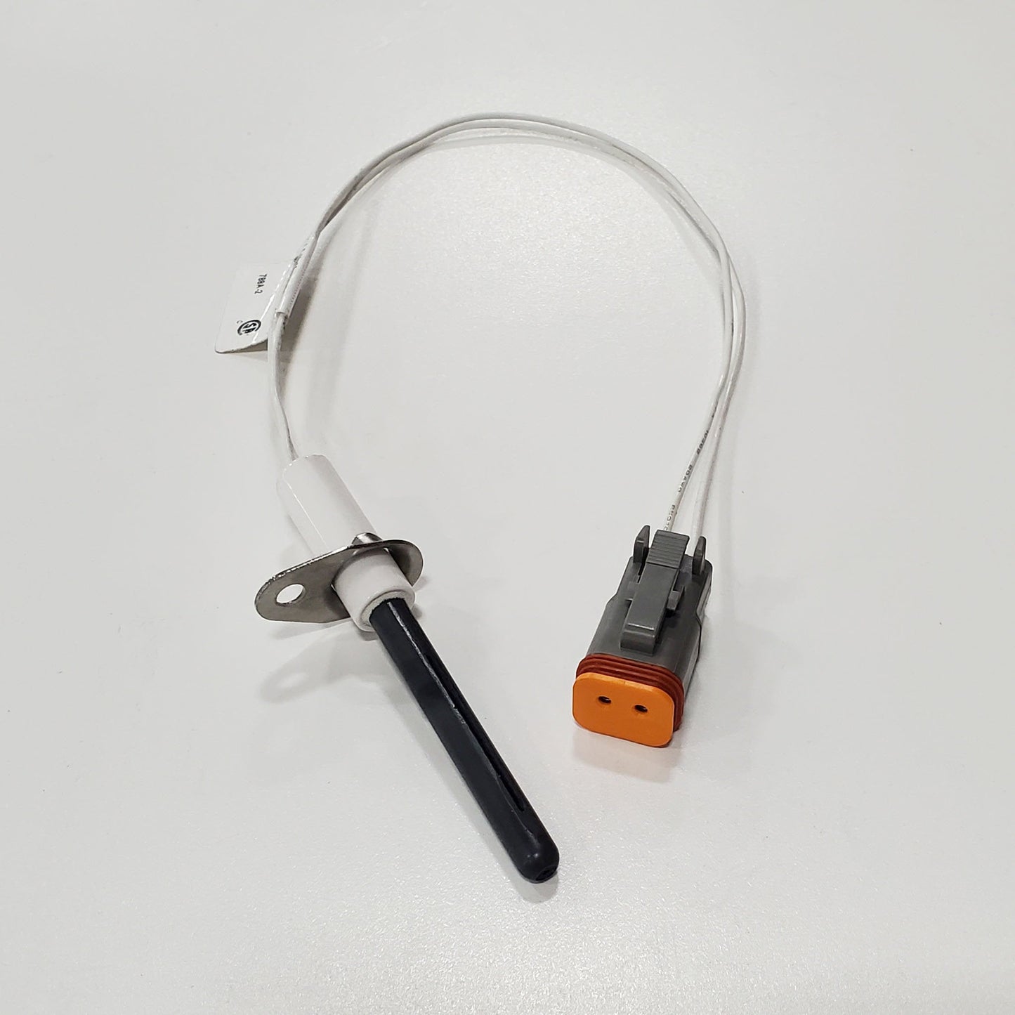 AP® Hot Surface Igniter (VF1 - 3004) - QC Supply -