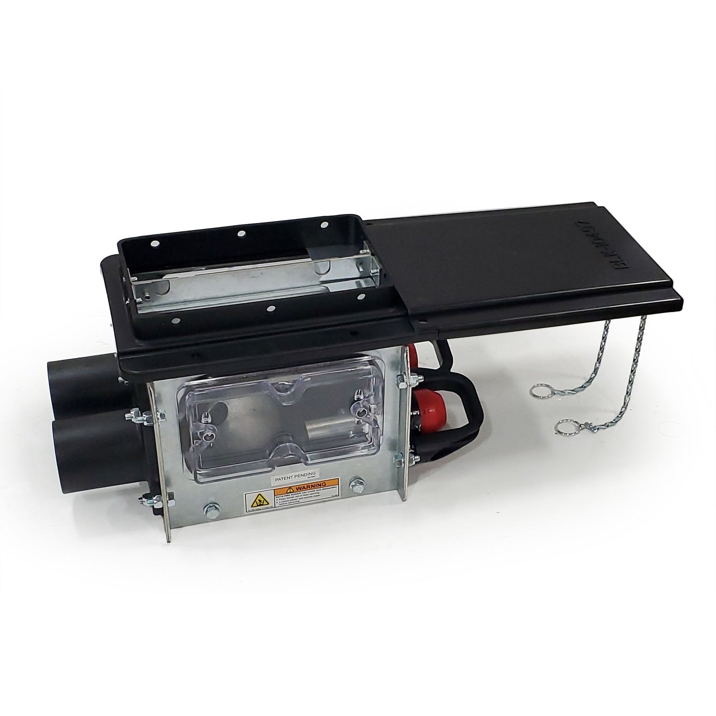 AP® M - 300P XD TO Unloader with Anchor (FLX - 5442DT) - QC Supply -