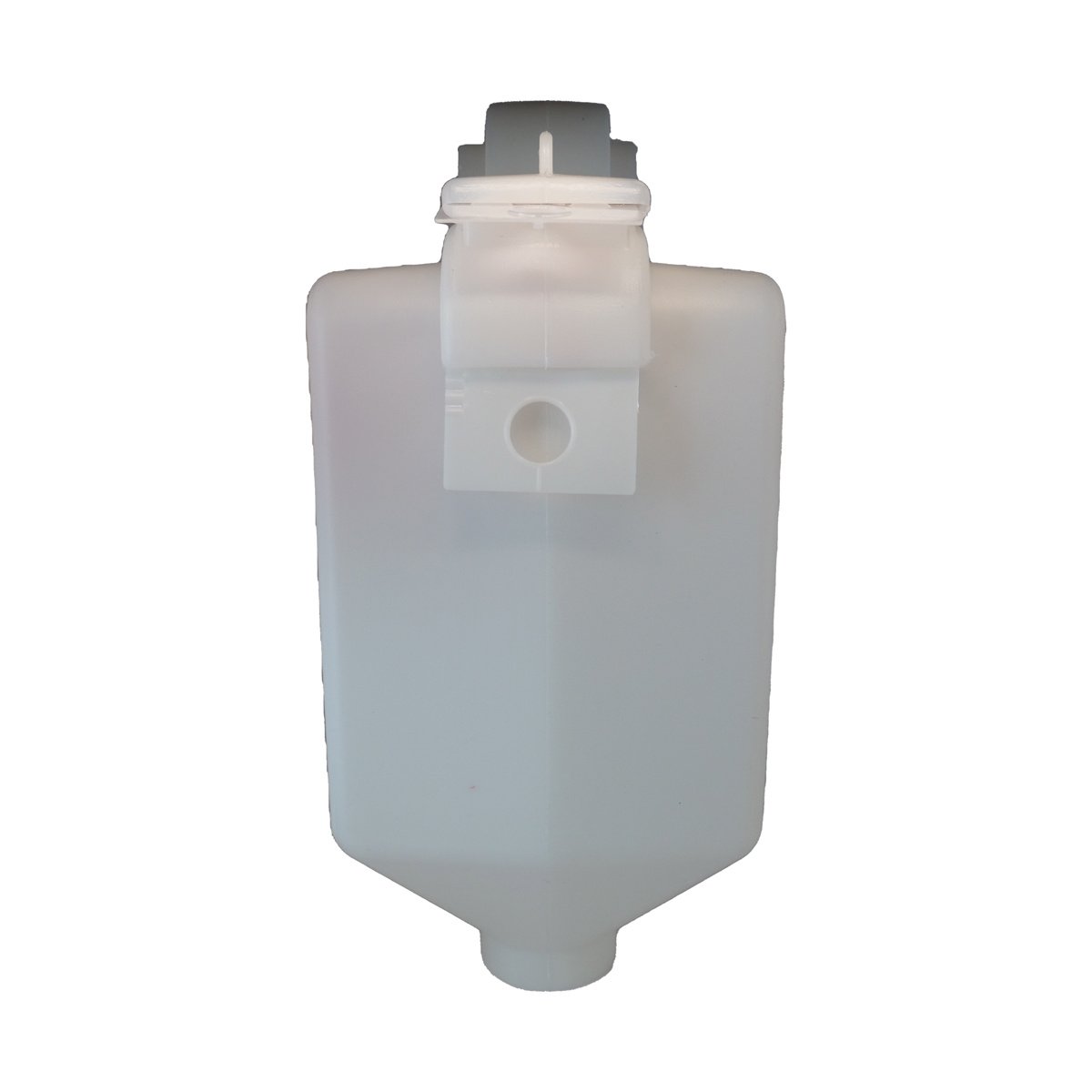 AP Model 220 HDPE EconoDrop Feeder Complete - QC Supply -