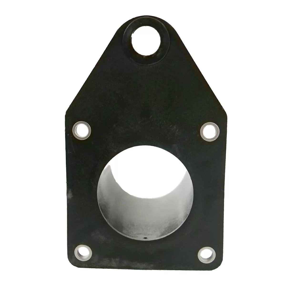 AP® Model 300 Molded Tube Anchor - QC Supply -