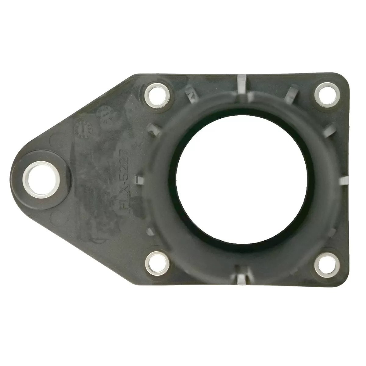 AP® Model 300 Molded Tube Anchor - QC Supply -