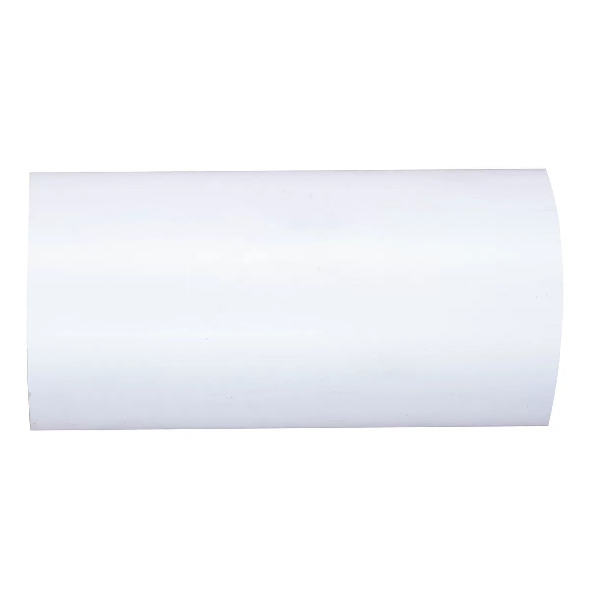 AP® Model 300 PVC Flex - Flo™ Coupler - QC Supply -
