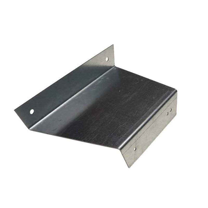 AP Plumbing Z - Bracket - QC Supply -