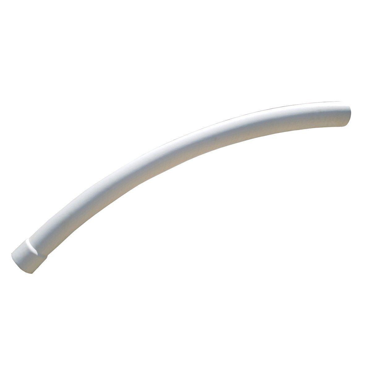 AP® PVC Flex - Flo 45°Elbow - Model 220 - QC Supply -