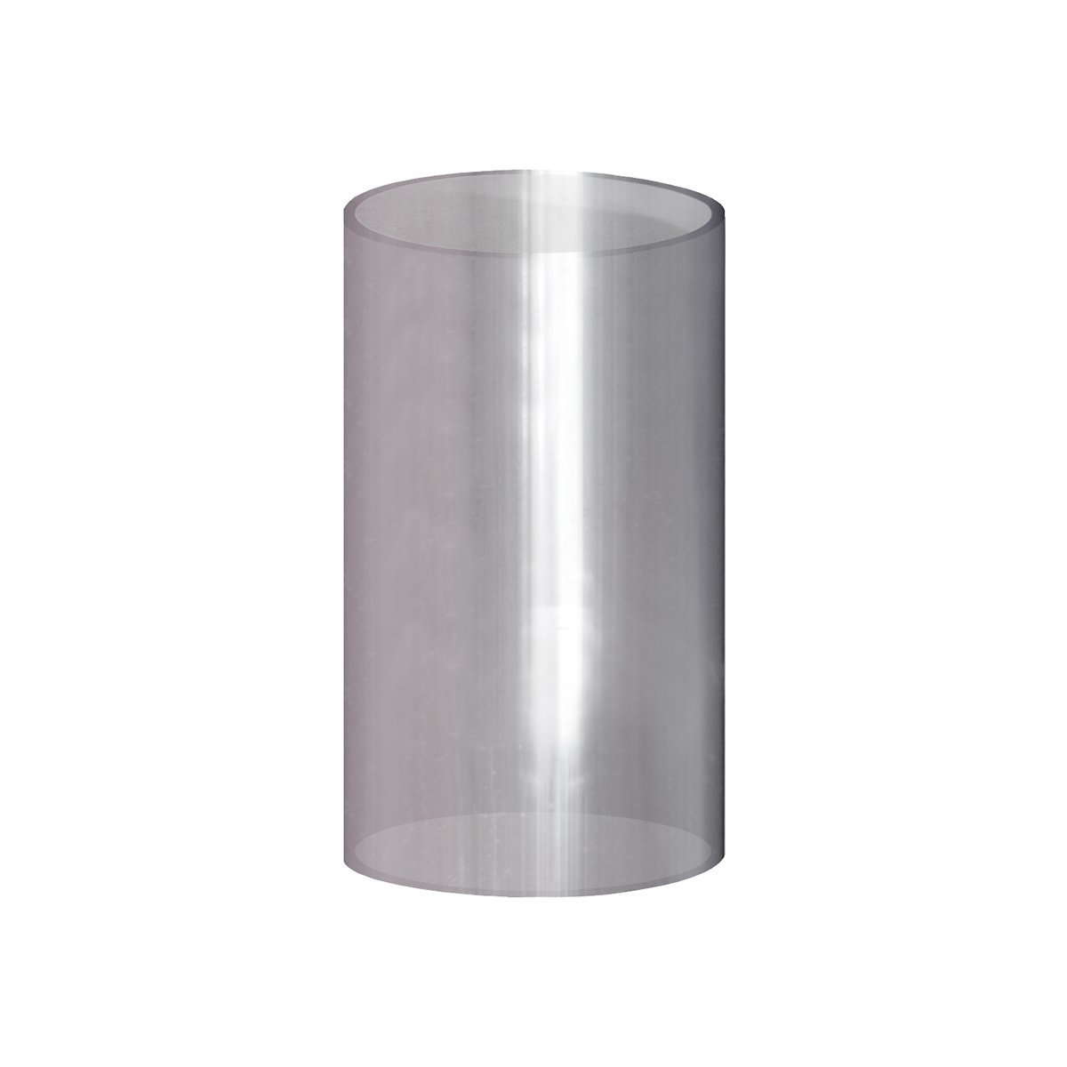 AP® Tube Body f/Accu - Drop Feeders - QC Supply -
