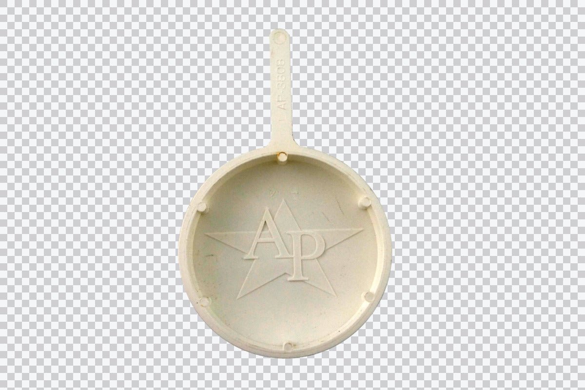 AP® Ultra - Drop Feeder Hole Cap - QC Supply -