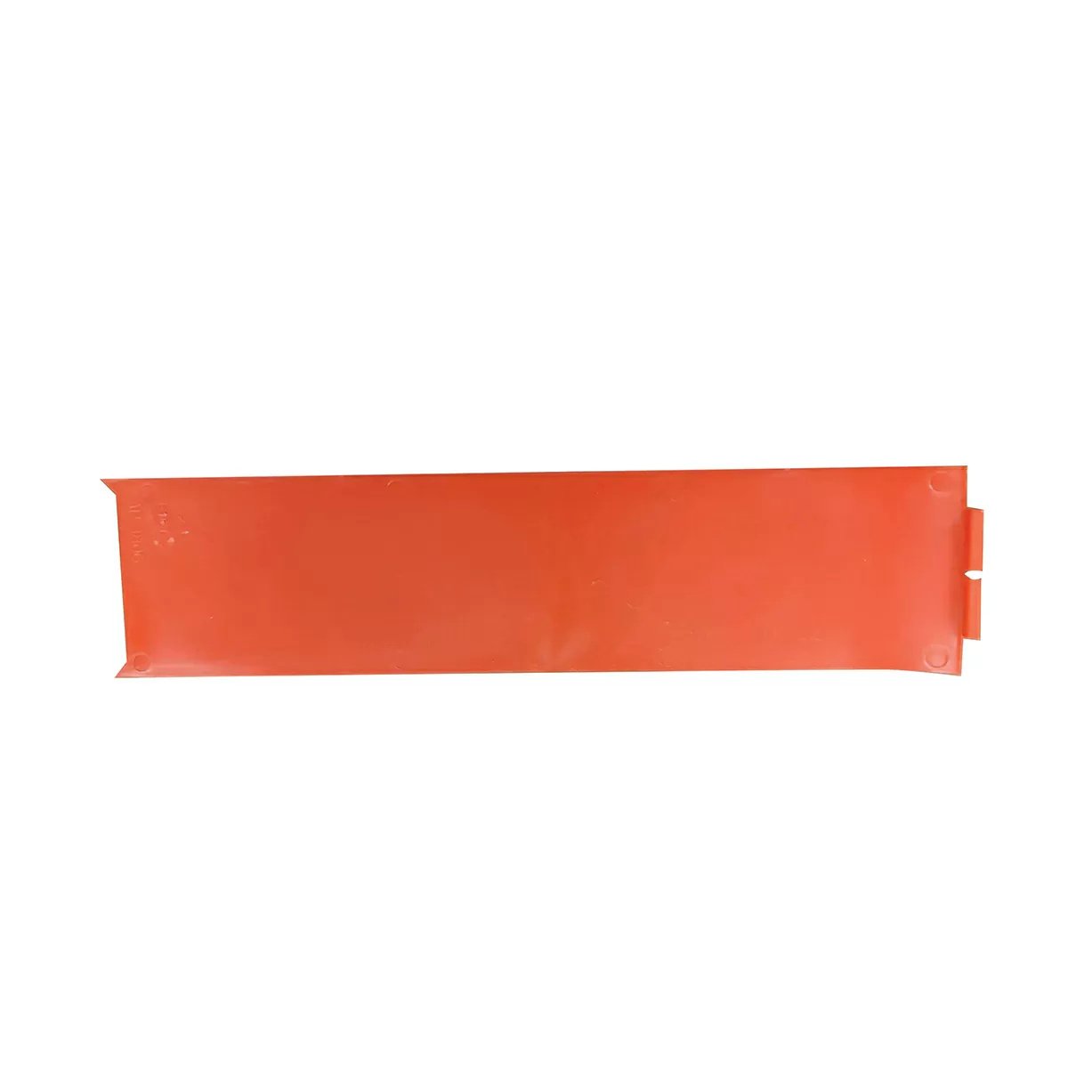 AP® Ultra - Drop Feeder Replacement Adjustment Slide - QC Supply -