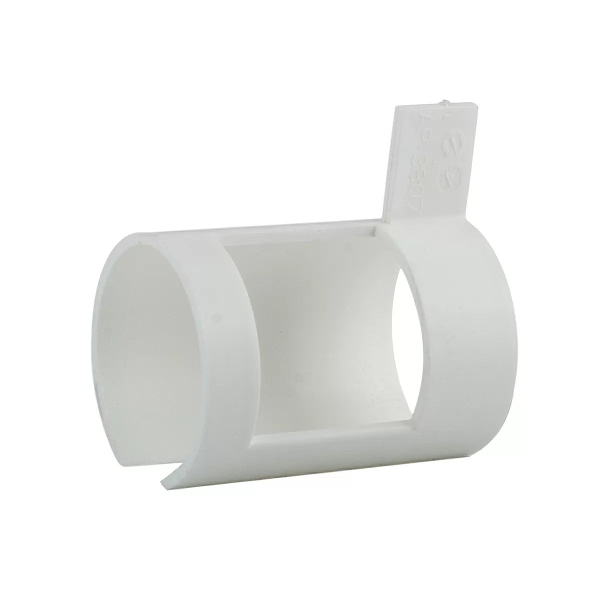 AP® Ultra - Drop Feeder Replacement Shut - Off - QC Supply -