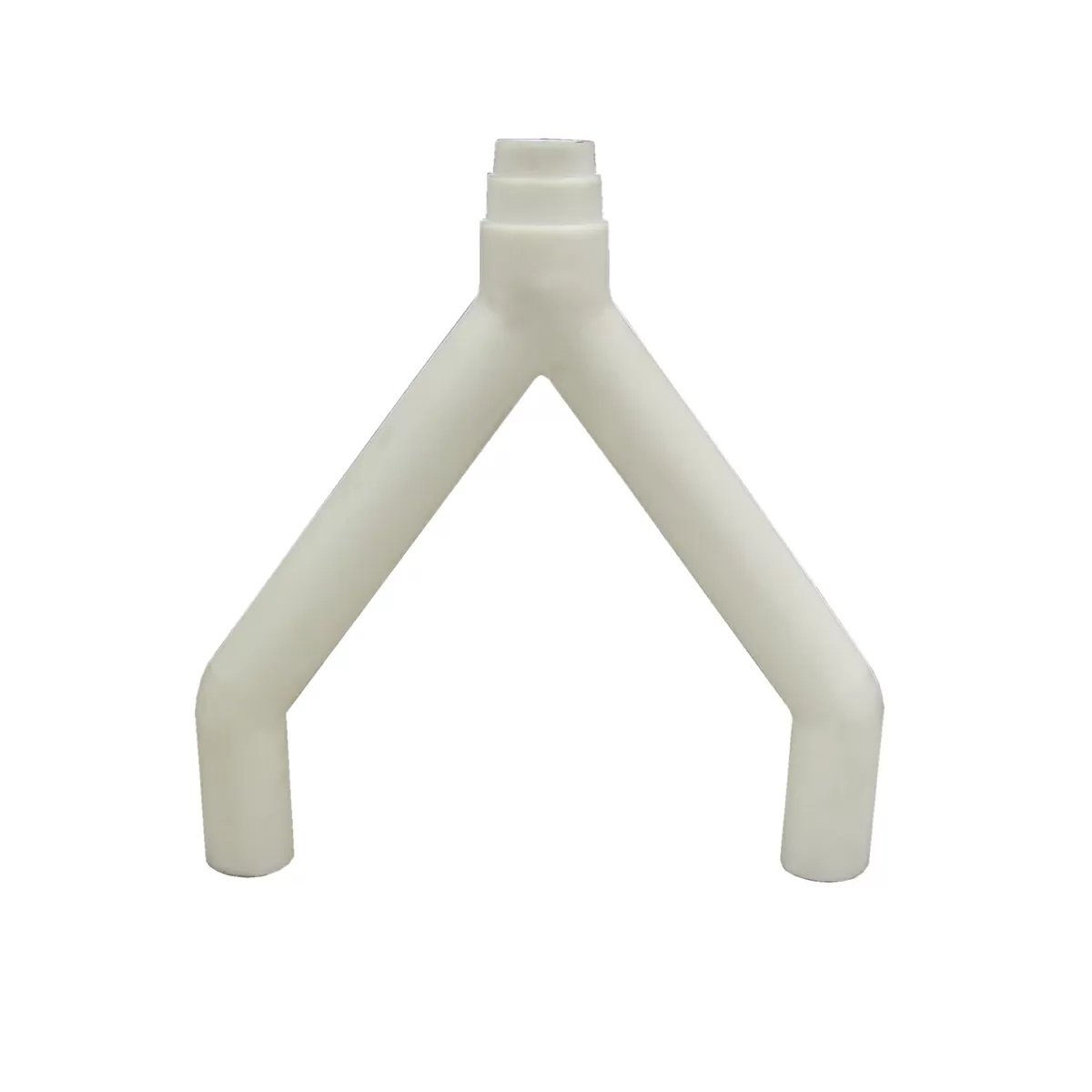 AP® Y - Drop - 26.5" On Center - QC Supply -