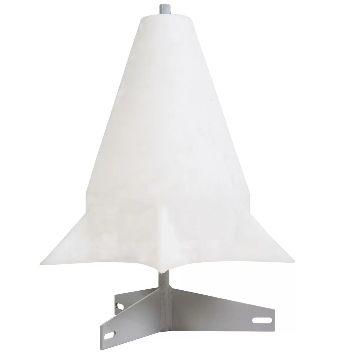 AP®/Cumberland® Sure - Flo Agitator - QC Supply -