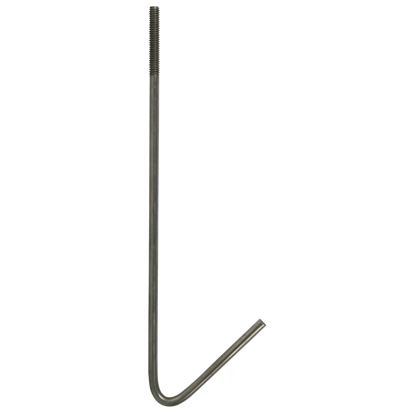 Apollo Pull Plug Handles - QC Supply -