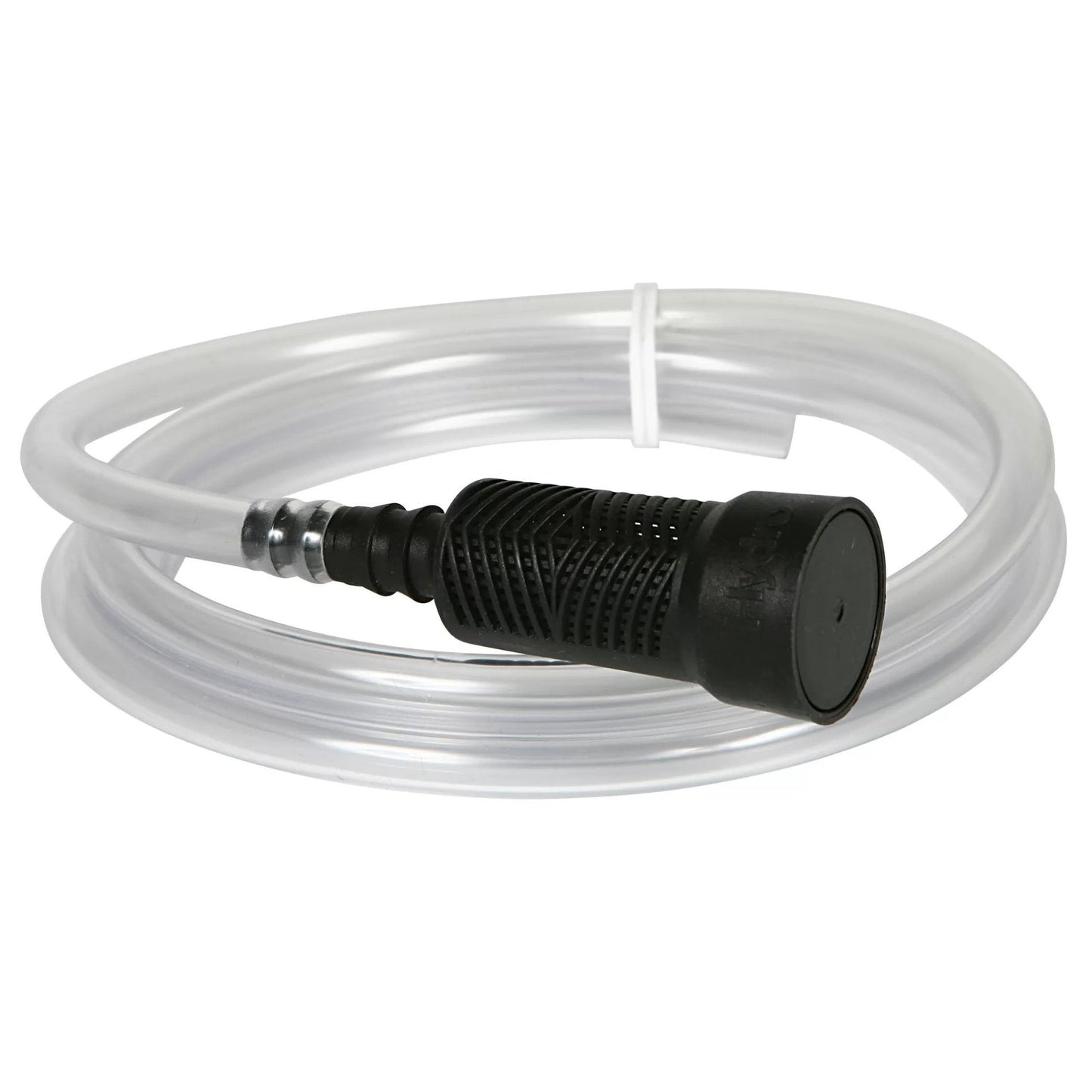 AquaBlend Injector Pick Up Tube Assembly - QC Supply -