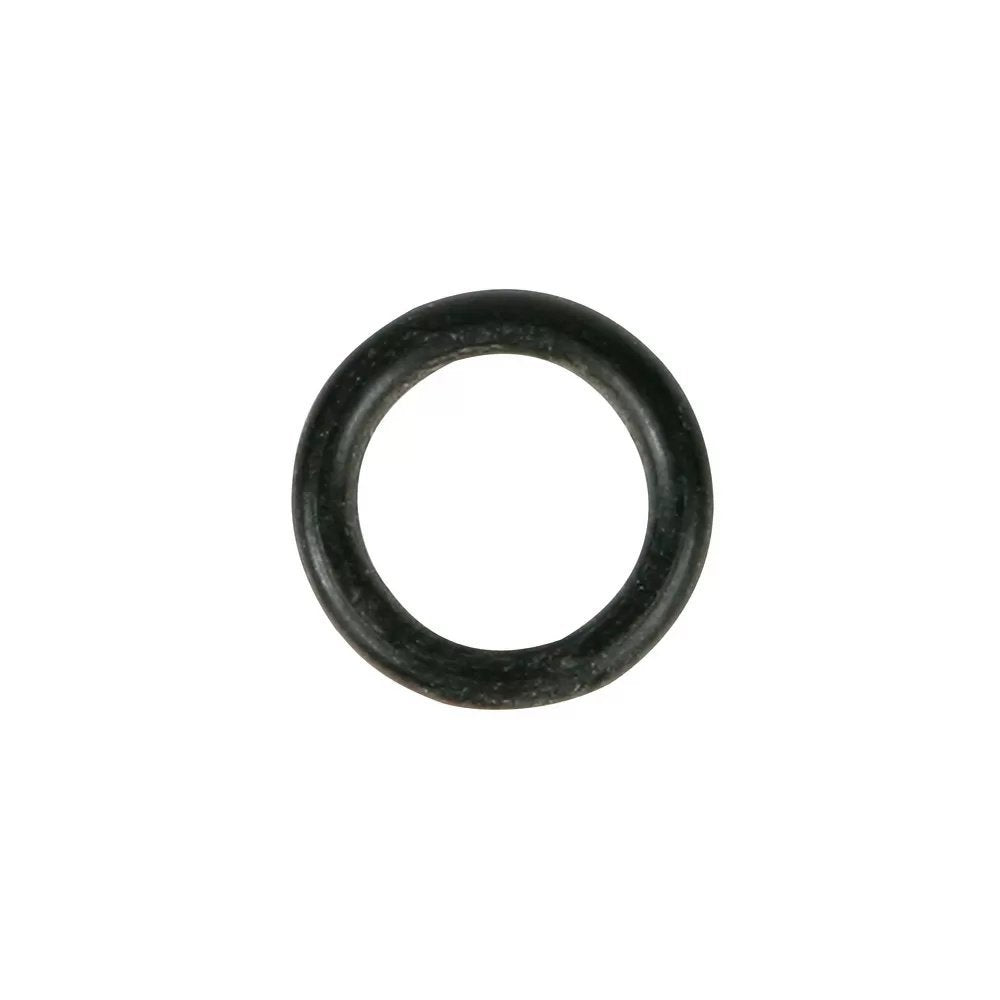 AquaGlobe® Piglet Nipple O - Ring - QC Supply -