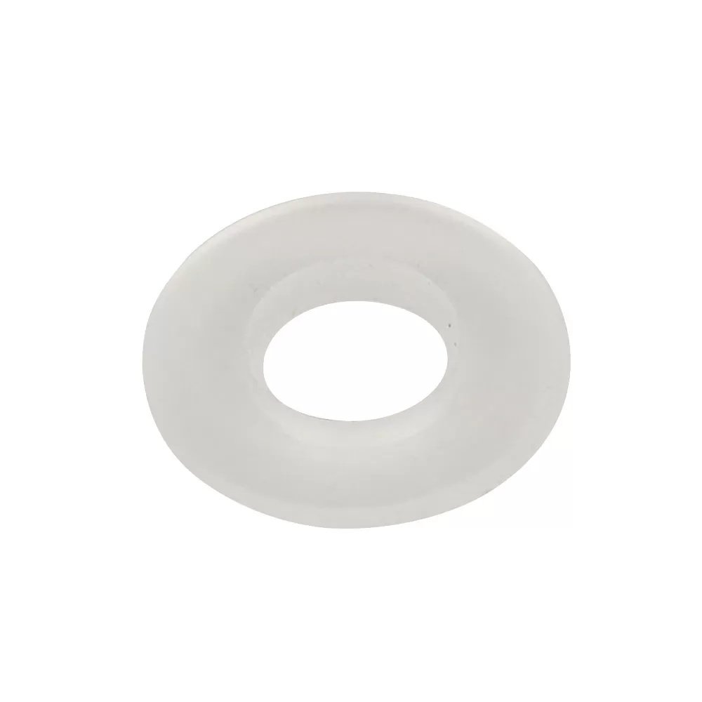 Ardes 10cc O - Ring - QC Supply -