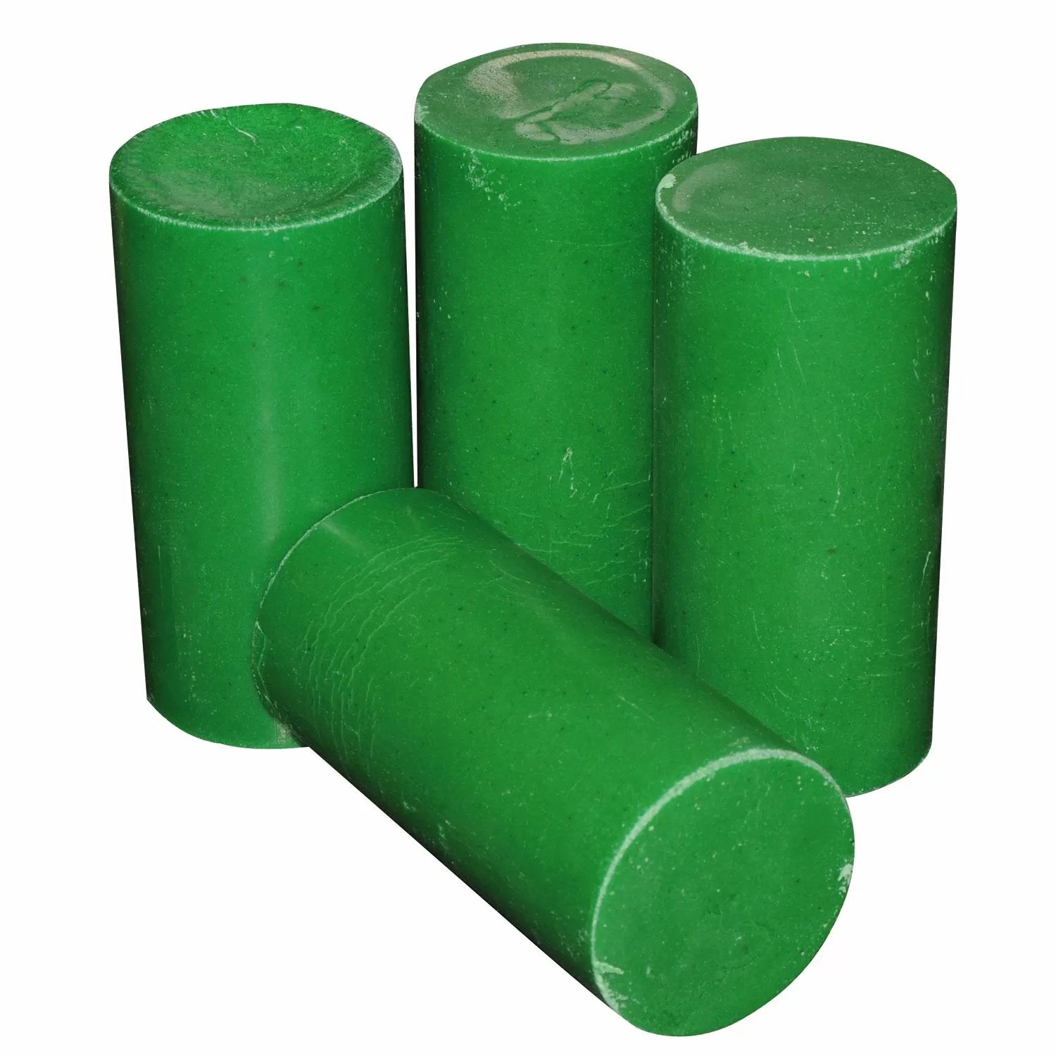 ASI Pit Hammer™ Bio Blocks - QC Supply -