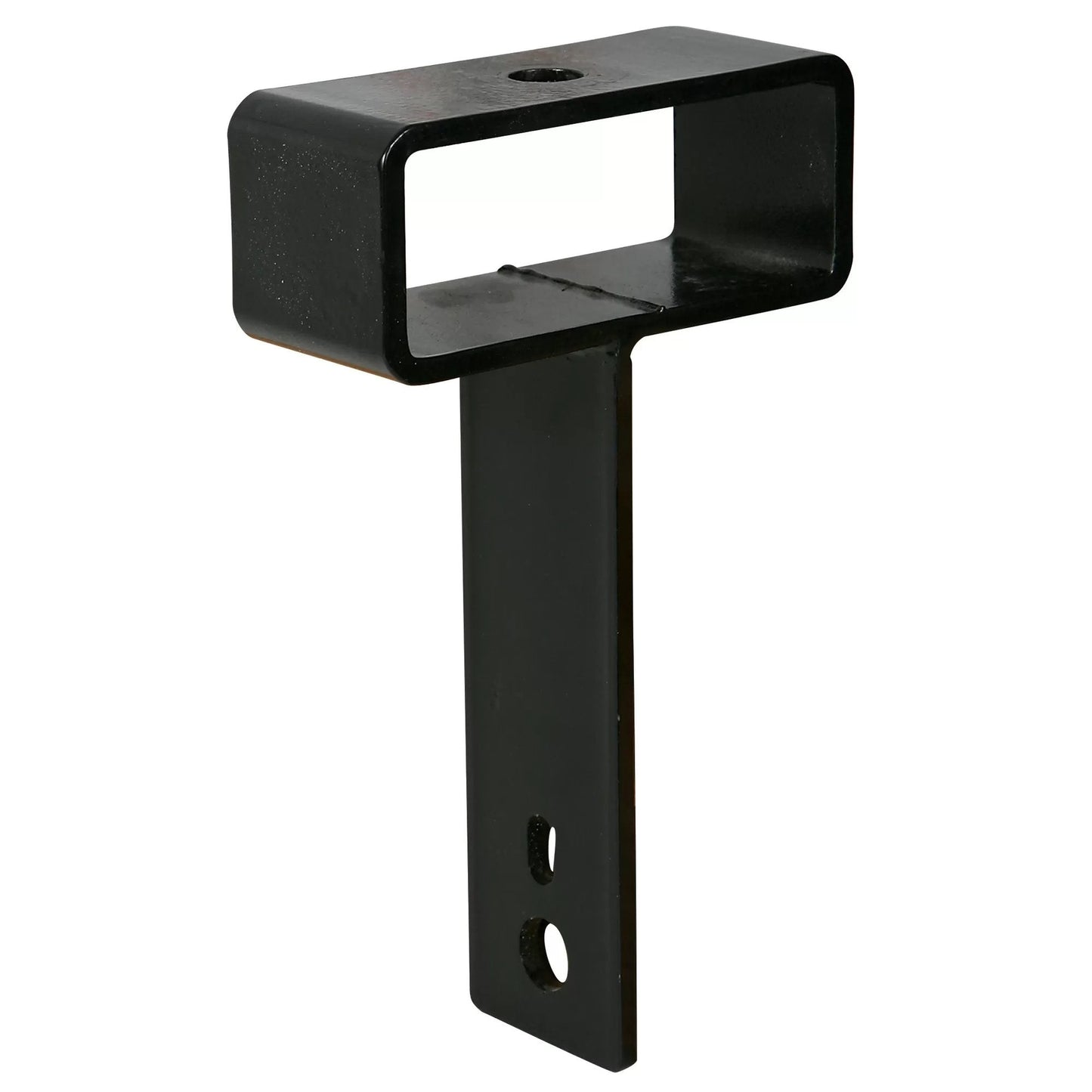 Basket Fan Wall Bracket Mount - QC Supply -