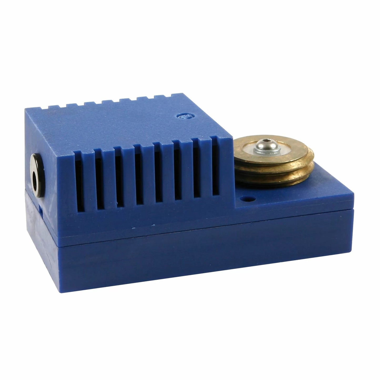 Battery Operated Tail Docker Battery Dock - QC Supply -