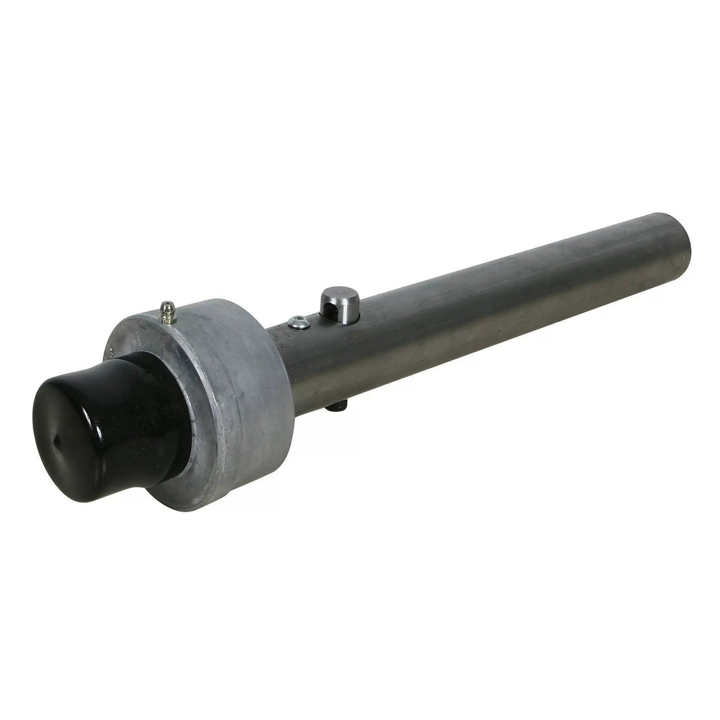 Bearing & Anchor Assemblies - FLX - 4650 Model 350 New Style - QC Supply -
