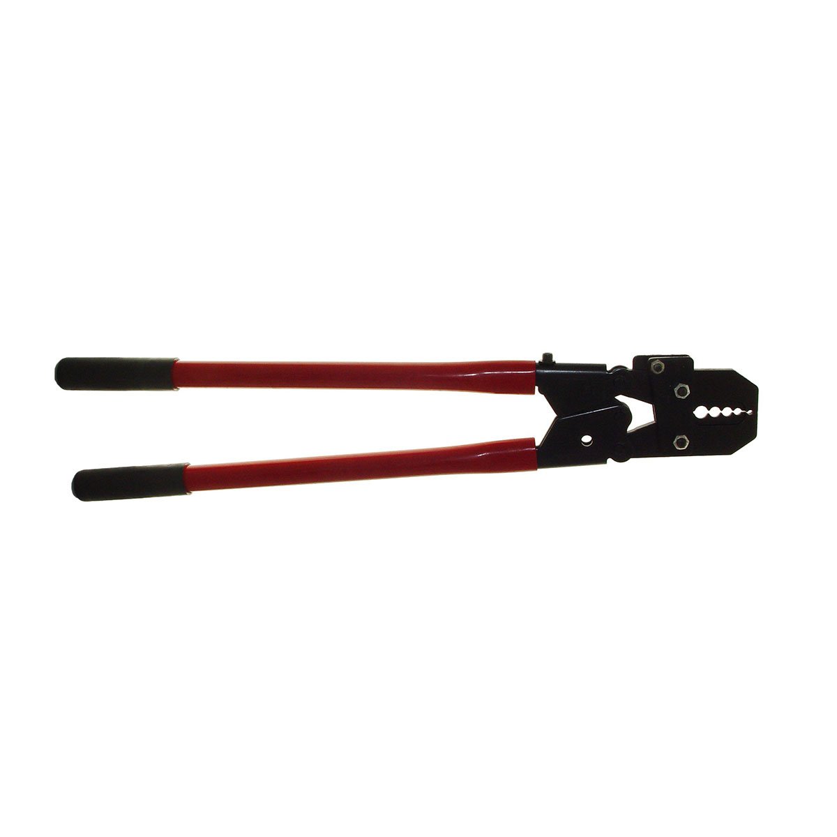 Beesley International 1/16" x 3/16" Swaging Tool - QC Supply -
