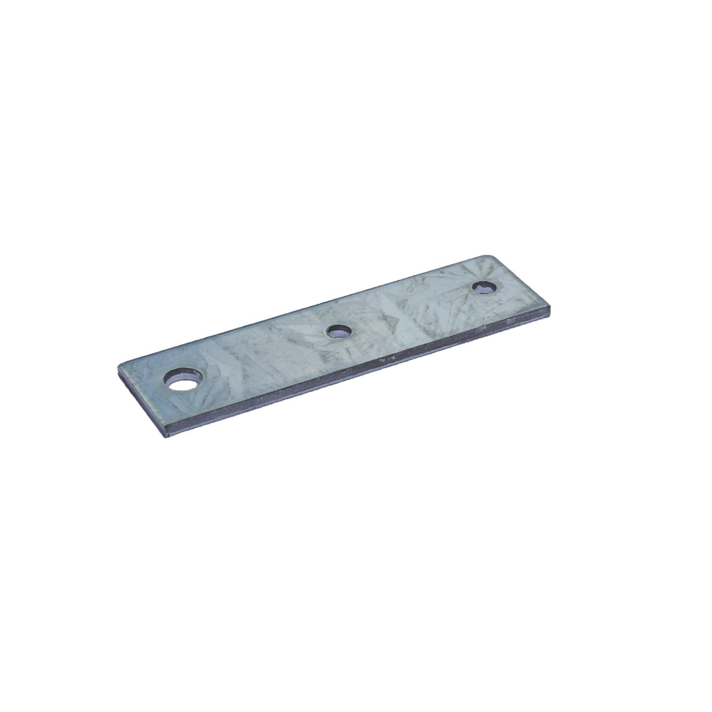Beesley International 3" Flat Cable Adjustor Lock - QC Supply -