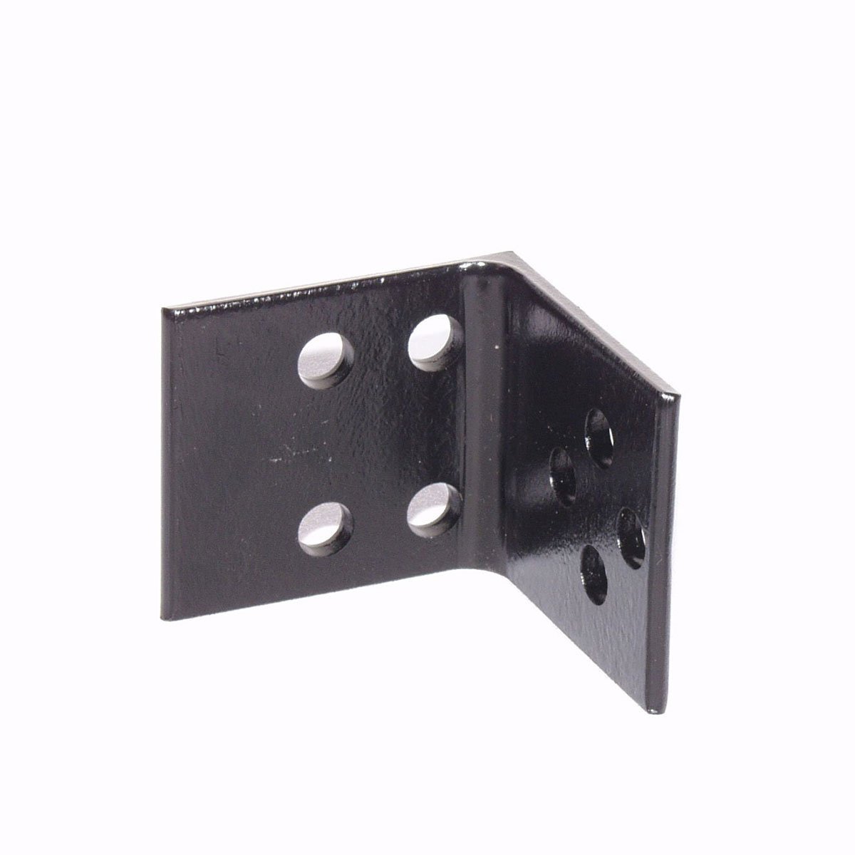 Beesley International 3" Pulley Bracket - QC Supply -