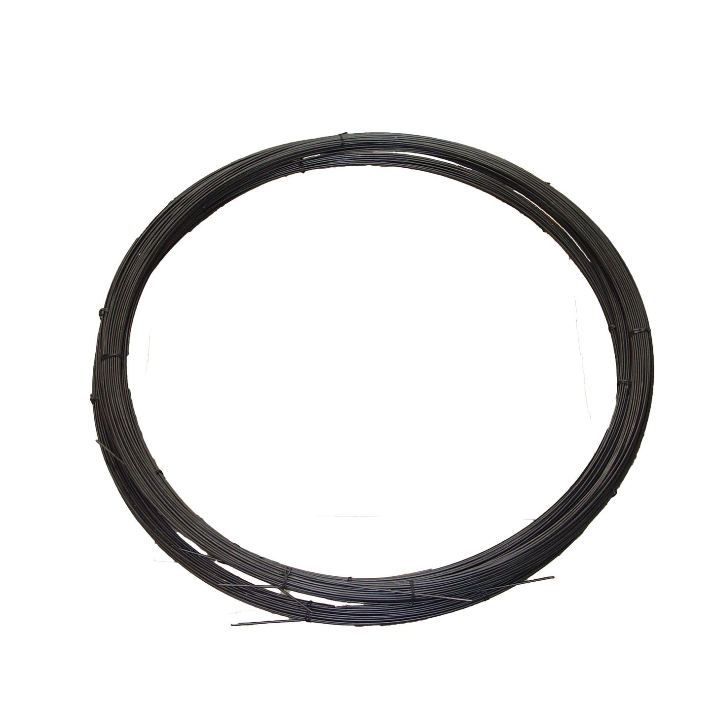 Beesley International 3/16" X 390' Suspension Wire - QC Supply -