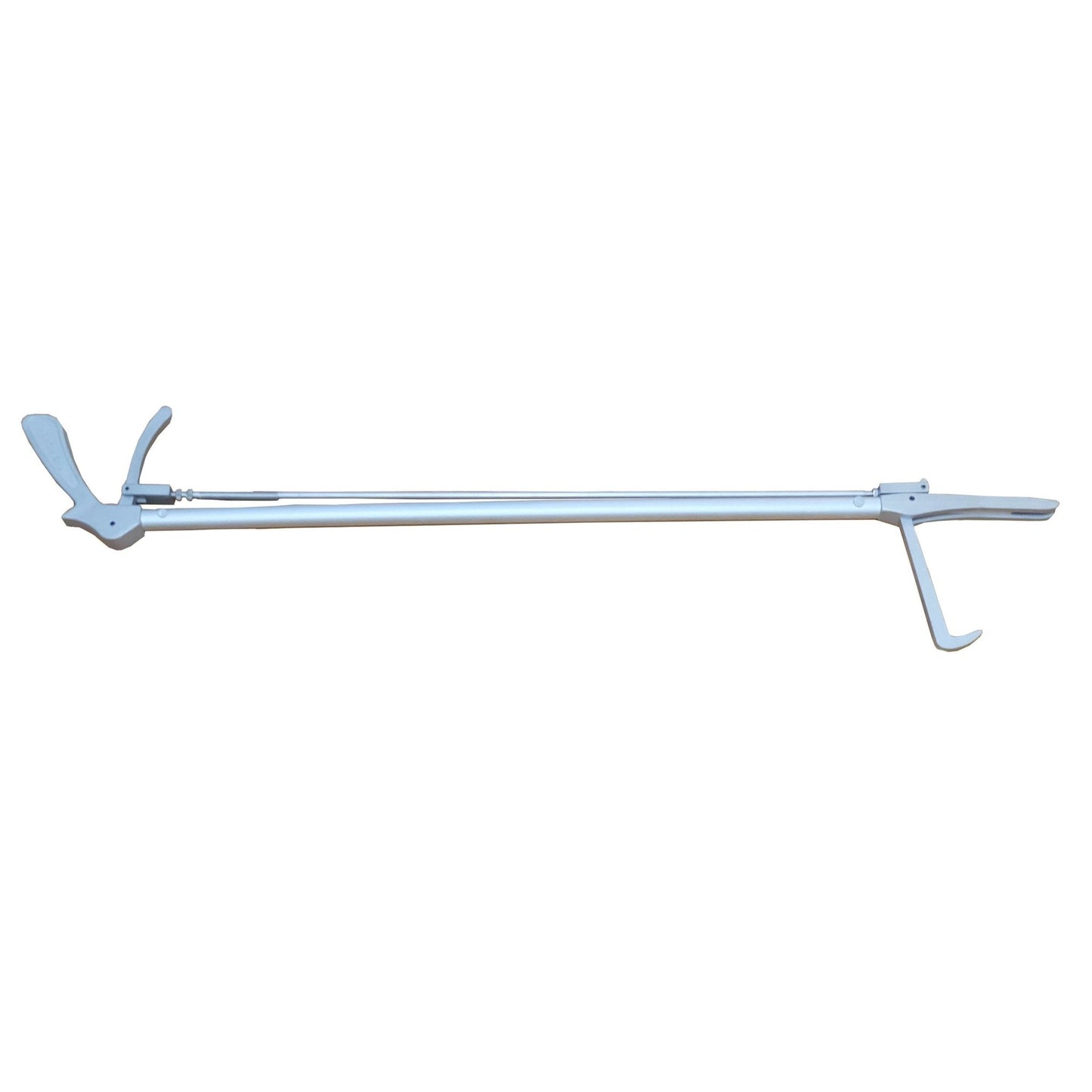 Beesley International 37 In Tong - QC Supply -