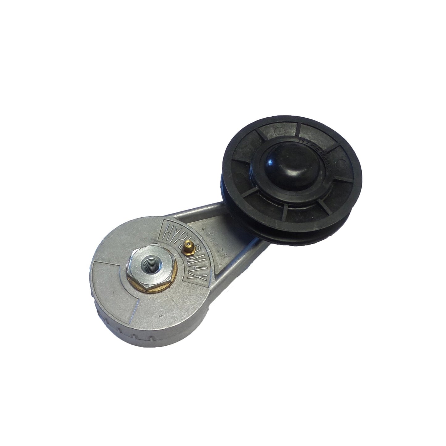 Beesley International 3In Cu Fan Tensioner Assembly - QC Supply -