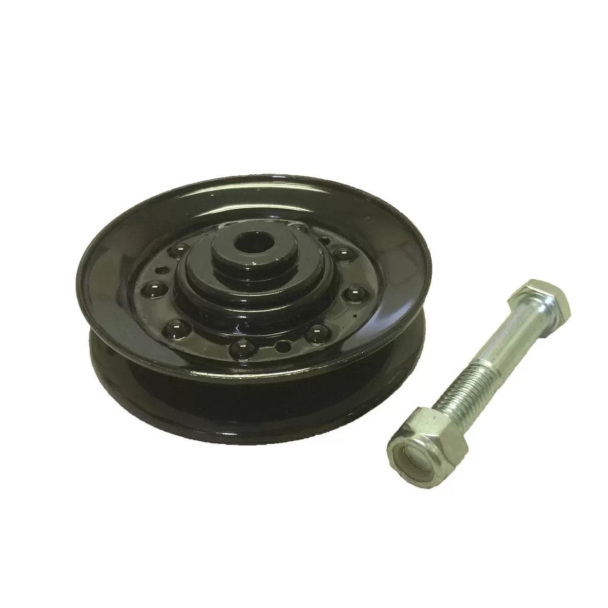 Beesley International Idler Pulley Tensioners - QC Supply -