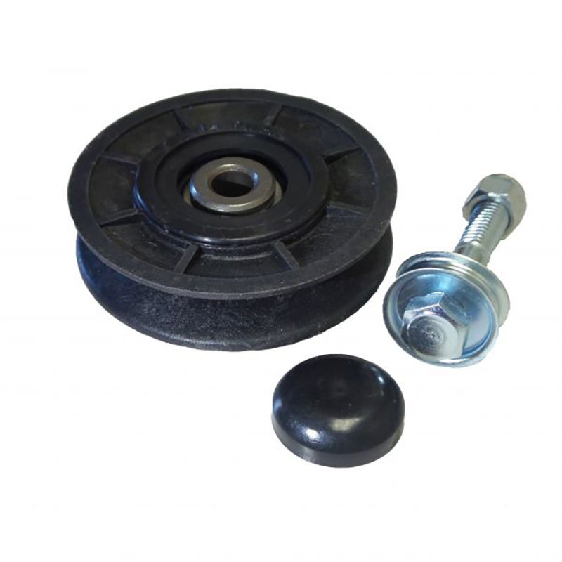 Beesley International Idler Pulley Tensioners - QC Supply -