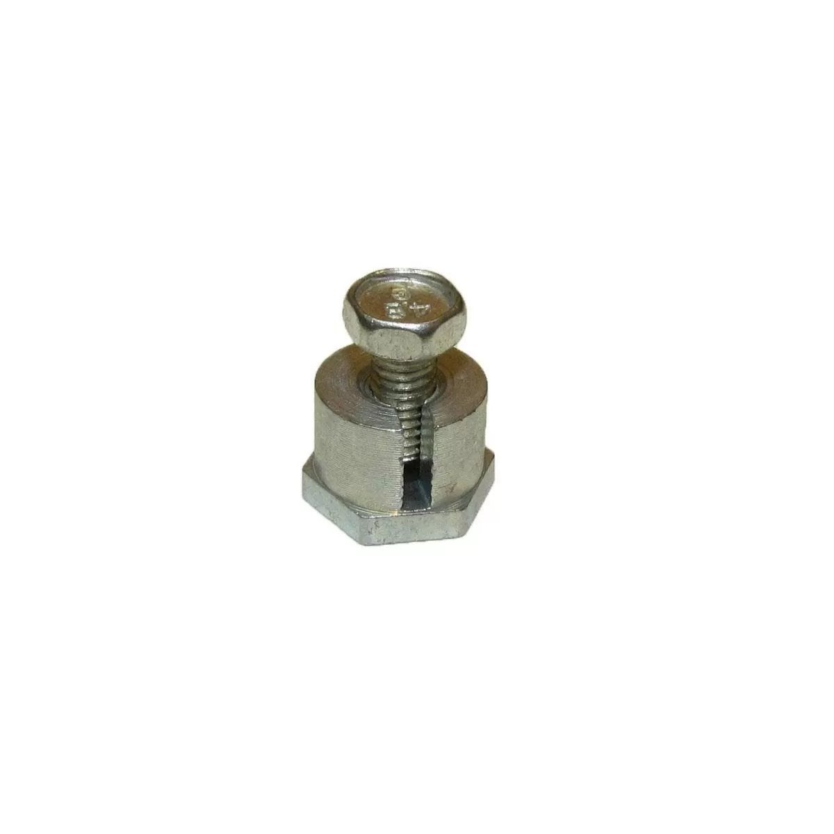 Beesley Wire Nut, Shocker - QC Supply -