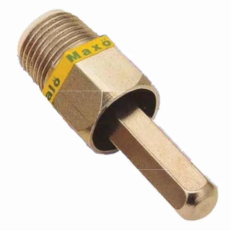 Bekalo 39 Maxo Nipple - QC Supply -