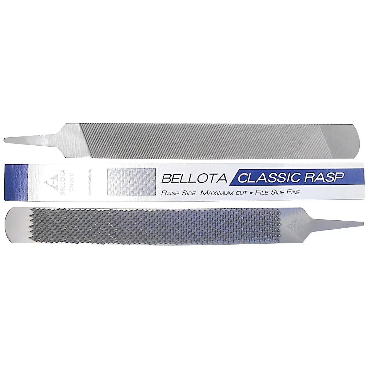 Bellota Classic Rasp - QC Supply -
