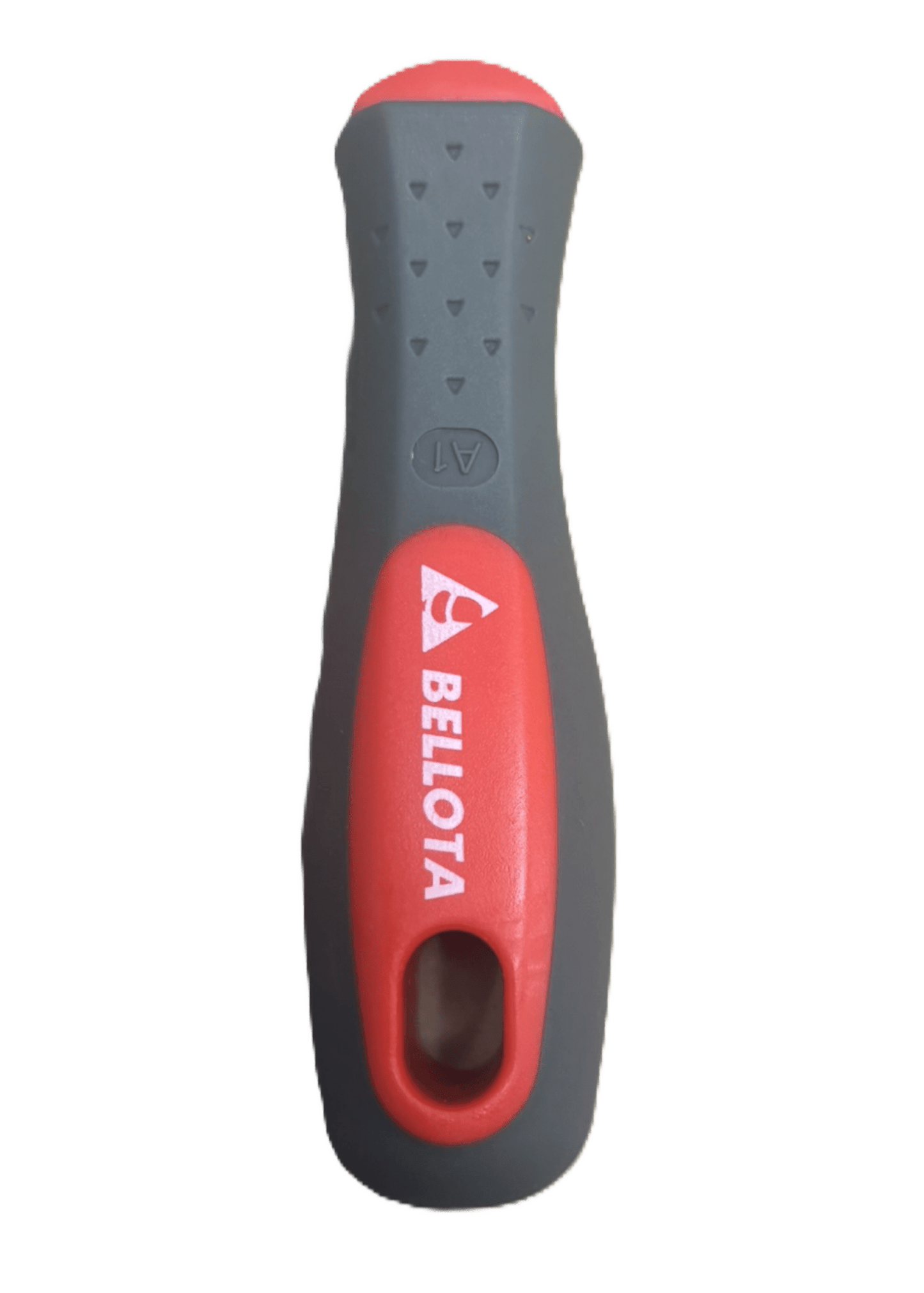 Bellota File Handle - QC Supply -