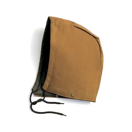 Berne Snap On Hood - QC Supply -