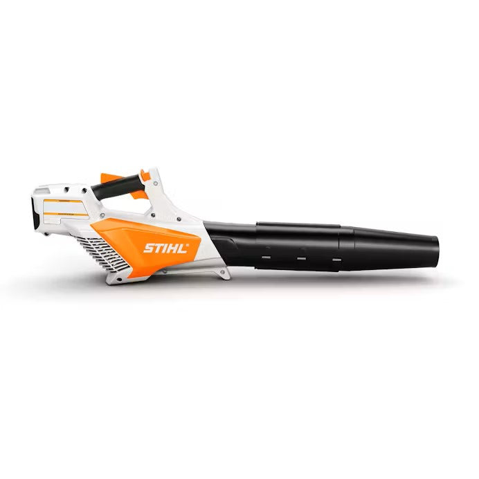 STIHL ® BGA 57 Battery-Powered Blower