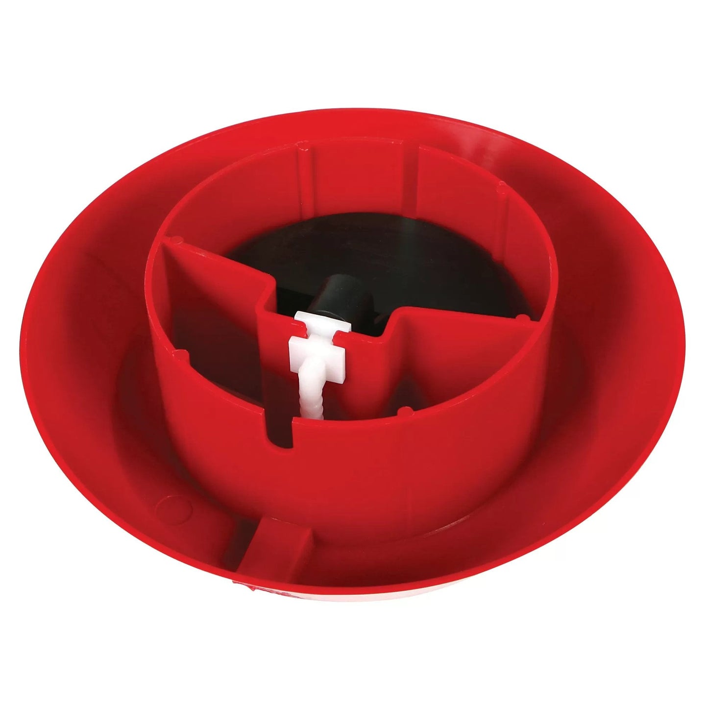 Biddie Drinker Only - QC Supply -