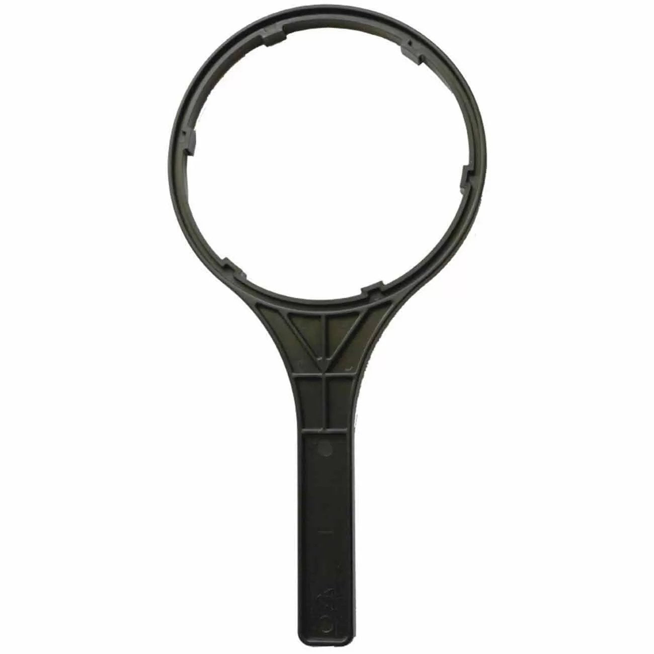 Big Blue® Housing Wrench - QC Supply -