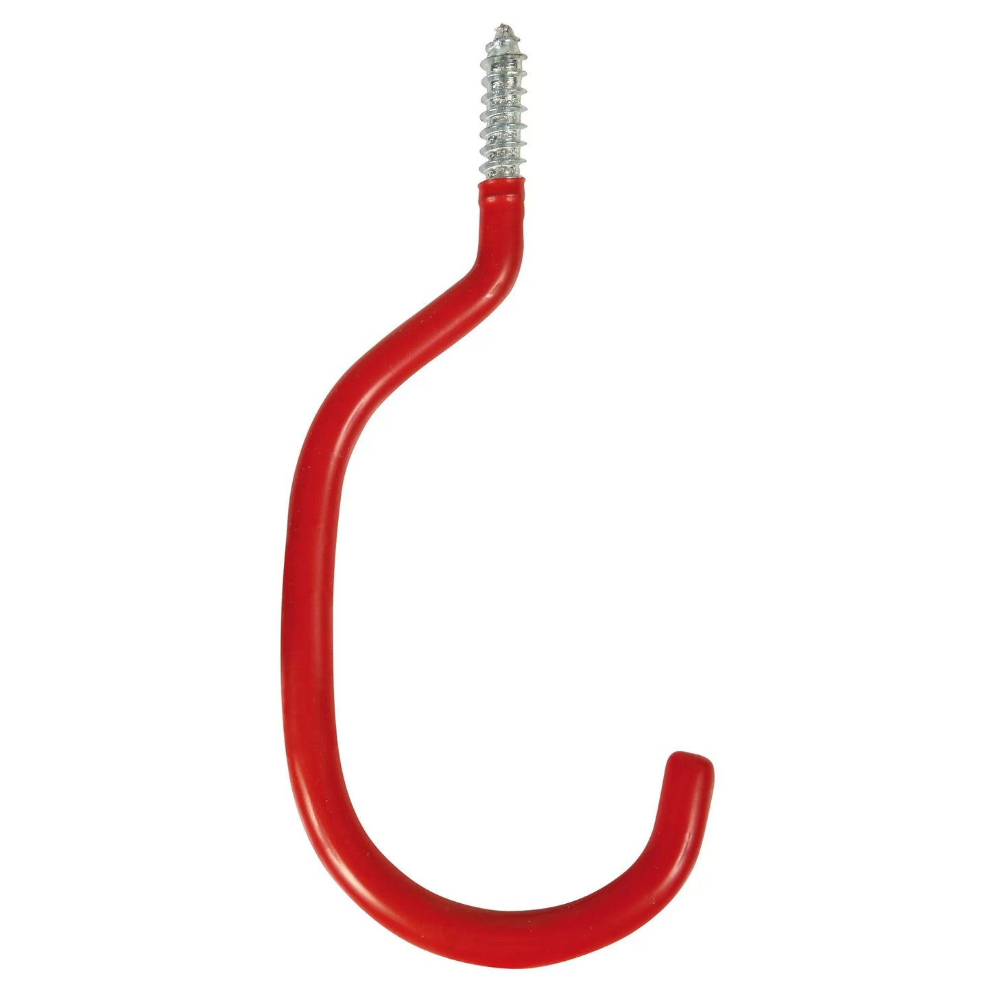 Bike Hook - QC Supply -