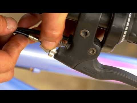 B'laster Chain and Cable Lubricant - 11 oz - QC Supply -